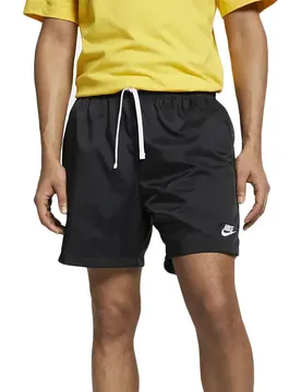 Nike Swim Short De Bain Ness8820