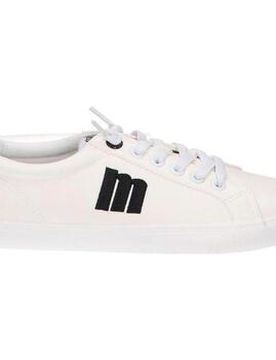 Mtng Sneaker 60615 37 Female