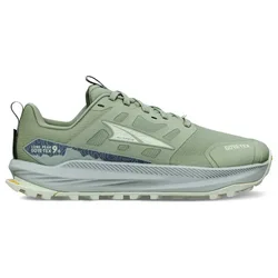 Scarpe Da Trail Running Lone Peak 9+ Gore-tex® Dusty Olive EU 37