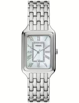 Orologio Donna Fossil ES5306