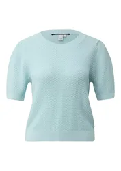 XL Strickpullover female