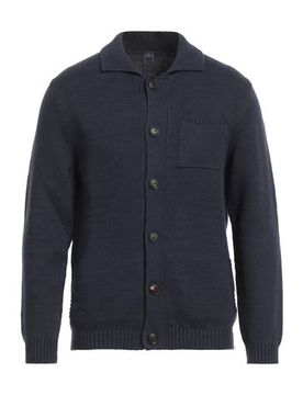 Rebecas Hombre Azul noche 50 Hombre