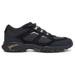 Apparel Scarpe Da Trail Running Sierra Terrain Blackout EU 44