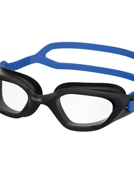 Seacsub Lunettes De Natation Mood