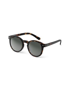 Izipizi Gafas de sol #M marrón