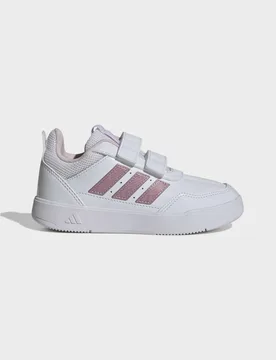 SCARPA TENSAUR SPORT 3.0 BAMBINA 30 - Adidas - FashionsVida