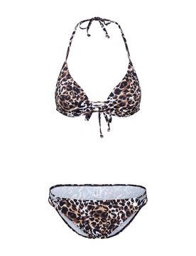 Bikini / /