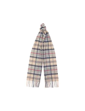 Barbour Écharpe beige - Barbour - FashionsVida