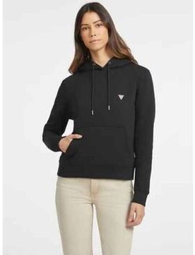 Kapuzensweaters W4yq04 Kc811-Jblk It Xs;It S;It M;It L