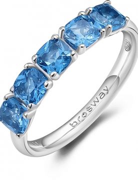 Anello Brosway Fancy FFB14