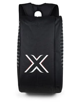 Sac à Dos 7058111 Black One Size unisex - MUNICH - FashionsVida