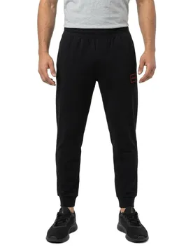 Hugo Pantalon De Survêtement Laze 10261152 Black 2XL