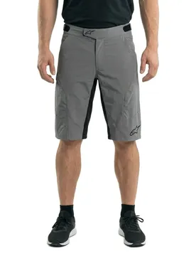 Short Hyperlight 2