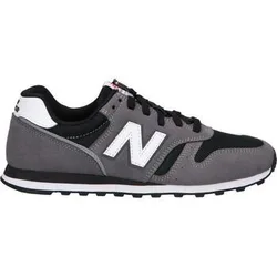 Schuhe Ml373xe2 Ml373v2 42;41 1/2 Male