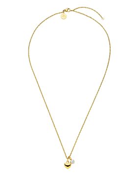 Cadena 'Brave' /