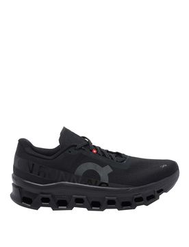 Sneakers Cloudmster 1 nere