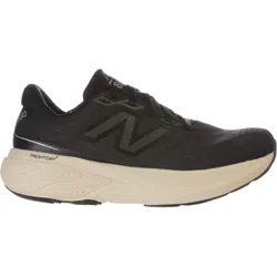 V15 GORE-TEX Laufschuhe Damen BLACK 41