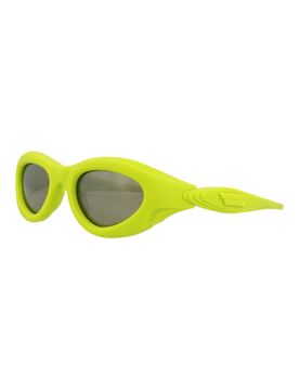 Bottega Veneta BV1162S Sunglasses