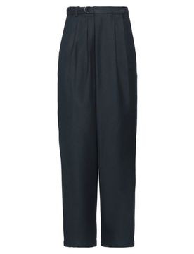 Hose Damen Marineblau 36,38 Damen