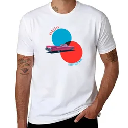 Tieduprightnow T-Shirt funny t shirts cotton t shirts designer T-Shirt