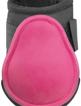 Shetty Streichkappen Schwarz - Waldhausen - FashionsVida
