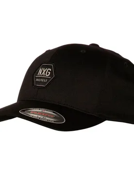 Casquette Nxg Miso True Black S Homme