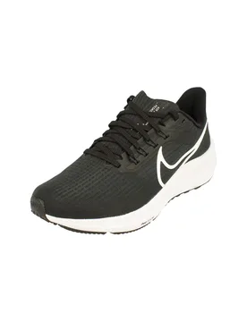 Air Zoom Pegasus 39 Mens Running Trainers - - Size: 6.5 - Nike - FashionsVida