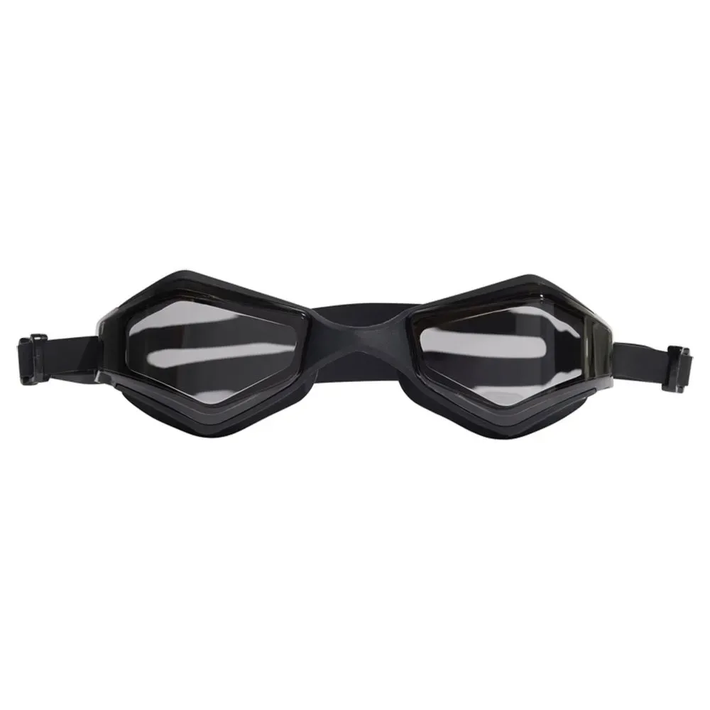 Lunettes De Natation Ripstream Soft - Adidas - FashionsVida
