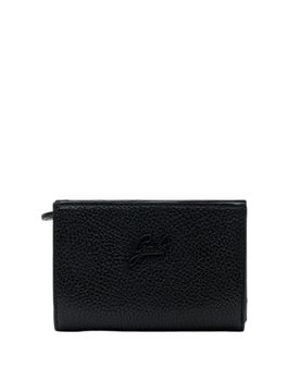GMONEY14 - BULL BLACK Donna g000130nd-x2428-c0001 Nero