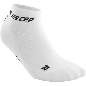 THE RUN LOW CUT V4 Herren White,45-48+ - Cep - FashionsVida