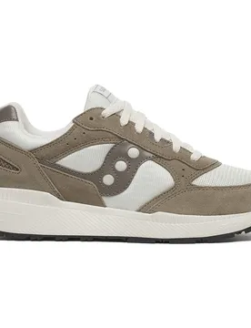 Originals Sneaker Eclipse Quartz / Trek EU 42 1/2