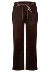 Hose female