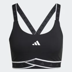 Top de mujer Powerimpact Training Techfit
