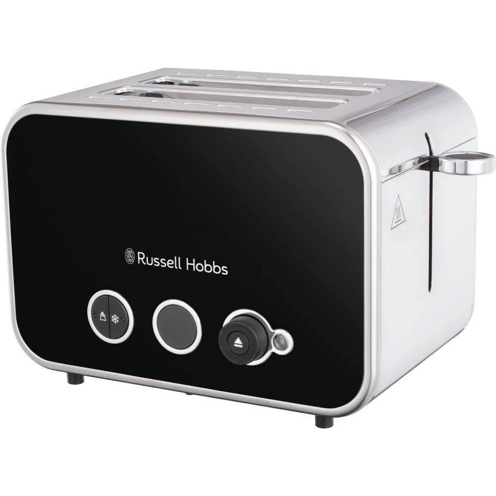 Tostador Distinctions - Russell Hobbs - FashionsVida