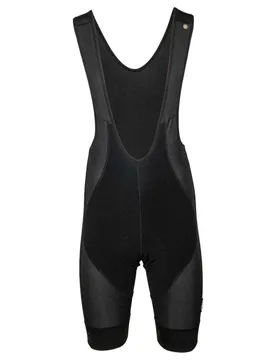 Cuissard Speedwear Concept Epic Tempest