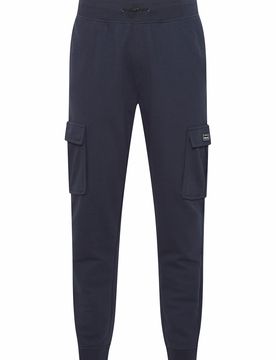 Project Pantalón azul oscuro