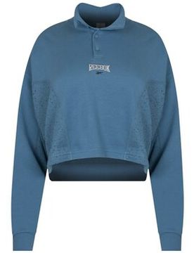 Trainingsjacken Varsity Eu M Female