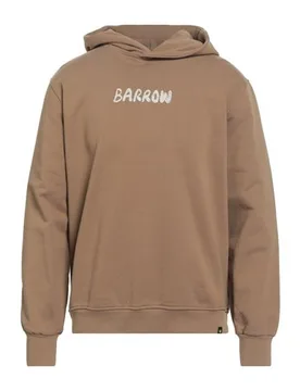Sudadera Hombre Camel M,S,XL,XS Hombre - barrow - FashionsVida