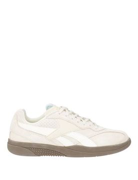 Sneakers Damen Off white 35.5 Damen