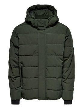 Chaqueta de invierno 'ONSCayson'