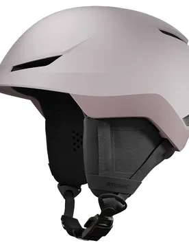 Casque Revent Amid Concrete L unisex