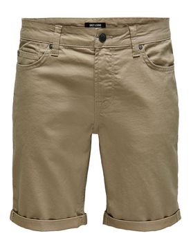 Pantalón 'Ply'