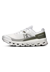 Scarpa Uomo On 3ME30113427 IVORY