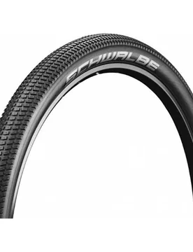 Billy bonkers 26x210 hs600 plega 54-559 cubiertas mtb (UNICA) - Schwalbe - FashionsVida