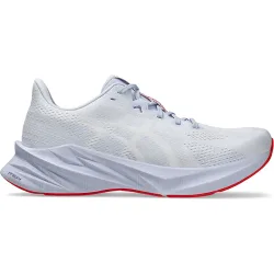 Zapatillas de running de mujer Dynablast 5