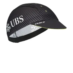 Q36.5 Casquette Pro Cycling Team