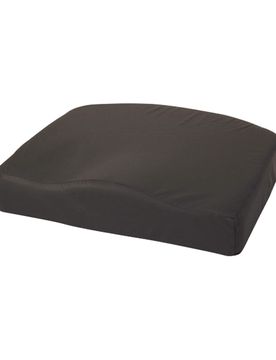 Antar Antidekubitus Kissen schwarz