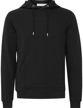 Sudadera 'Sinius'