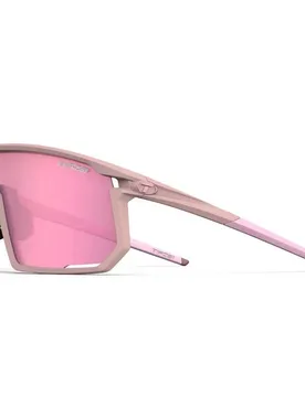 Tifosi Lunettes De Soleil Moab