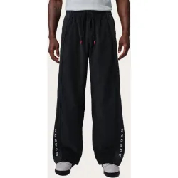 Pantalón de hombre Flight Jordan